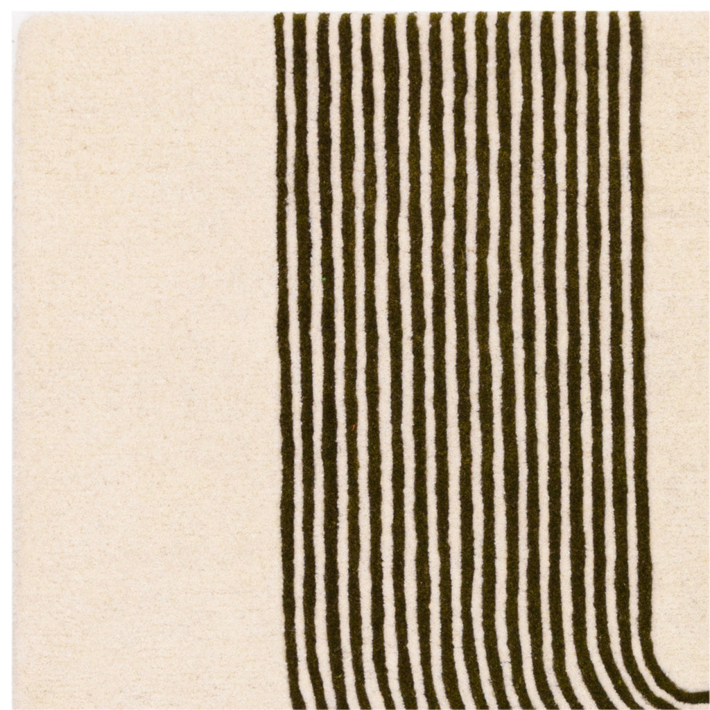 Atmacha Home And Living Rug Matrix Arches Forest Rug MAX86