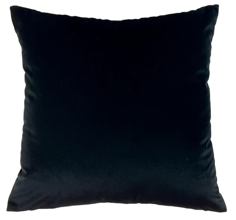 Atmacha Home & Living Cushion 45x45 cm / Assorted BABY LEOPARD PINT ON TREE 45x45 cm