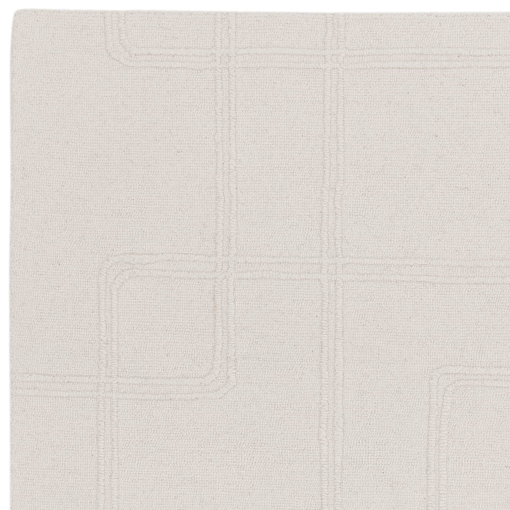 Herhits.com -  Rug Ada Rug Ivory Boho Rug