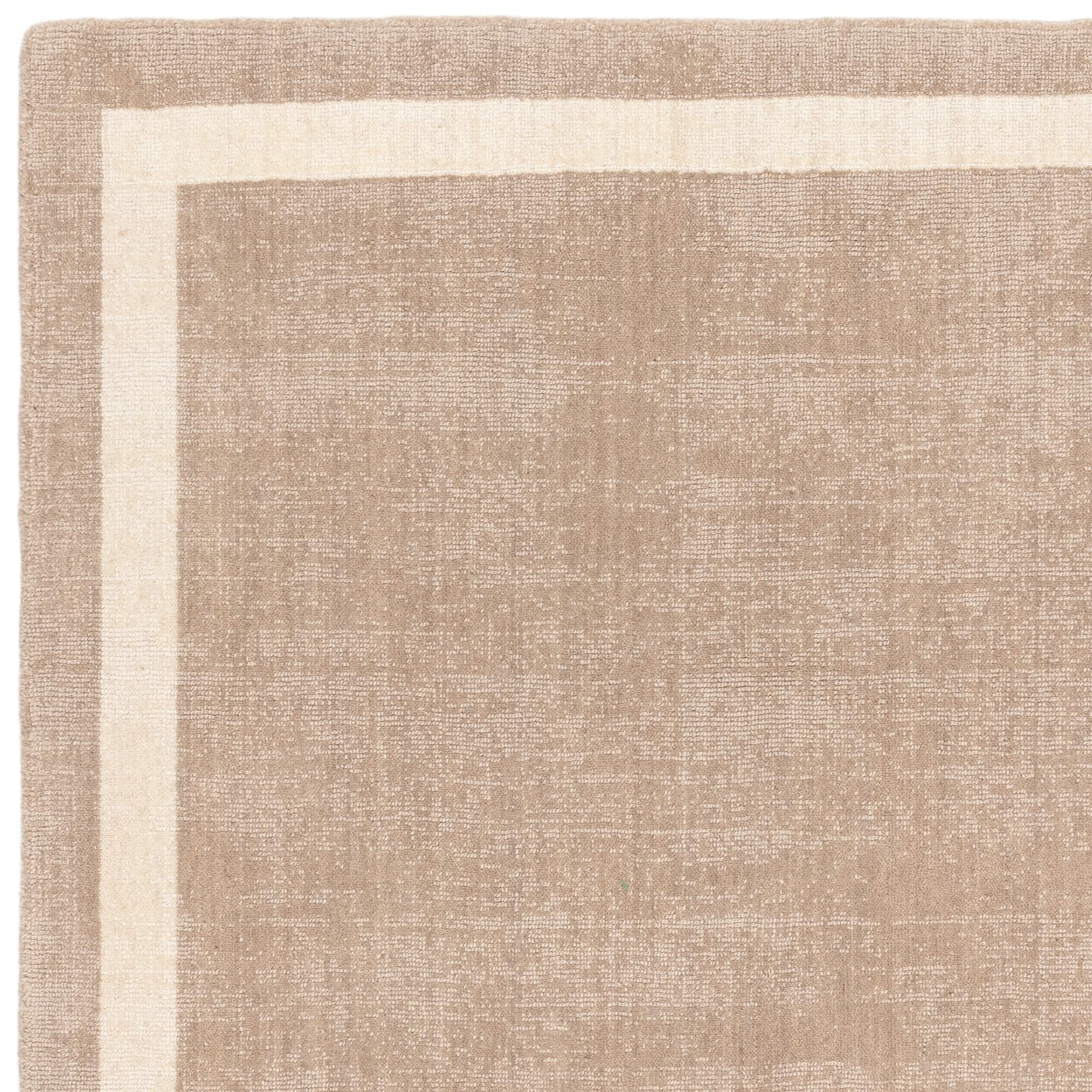 Herhits.com -  Rug Albi Sand Classic Rug