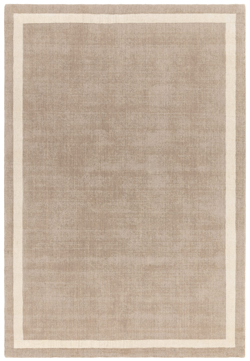 Herhits.com -  Rug Albi Sand Classic Rug
