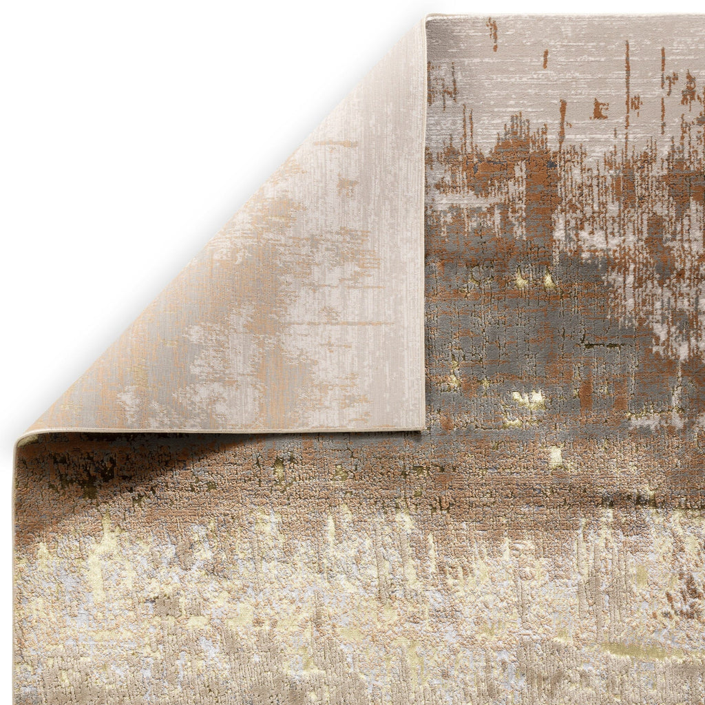 Herhits.com -  Rug Aurora AU01 Dune Abstract Rug