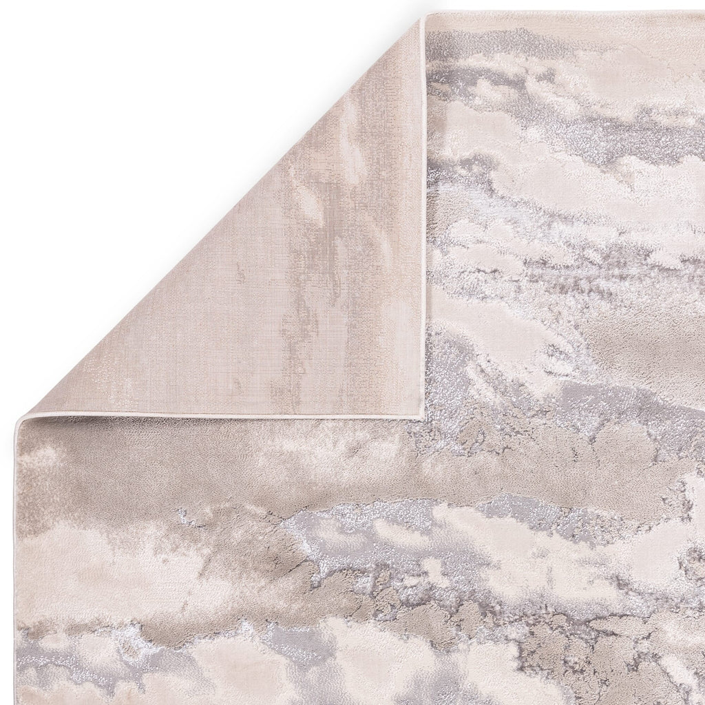 Herhits.com -  Rug Aurora AU02 Cloud Abstract Rug