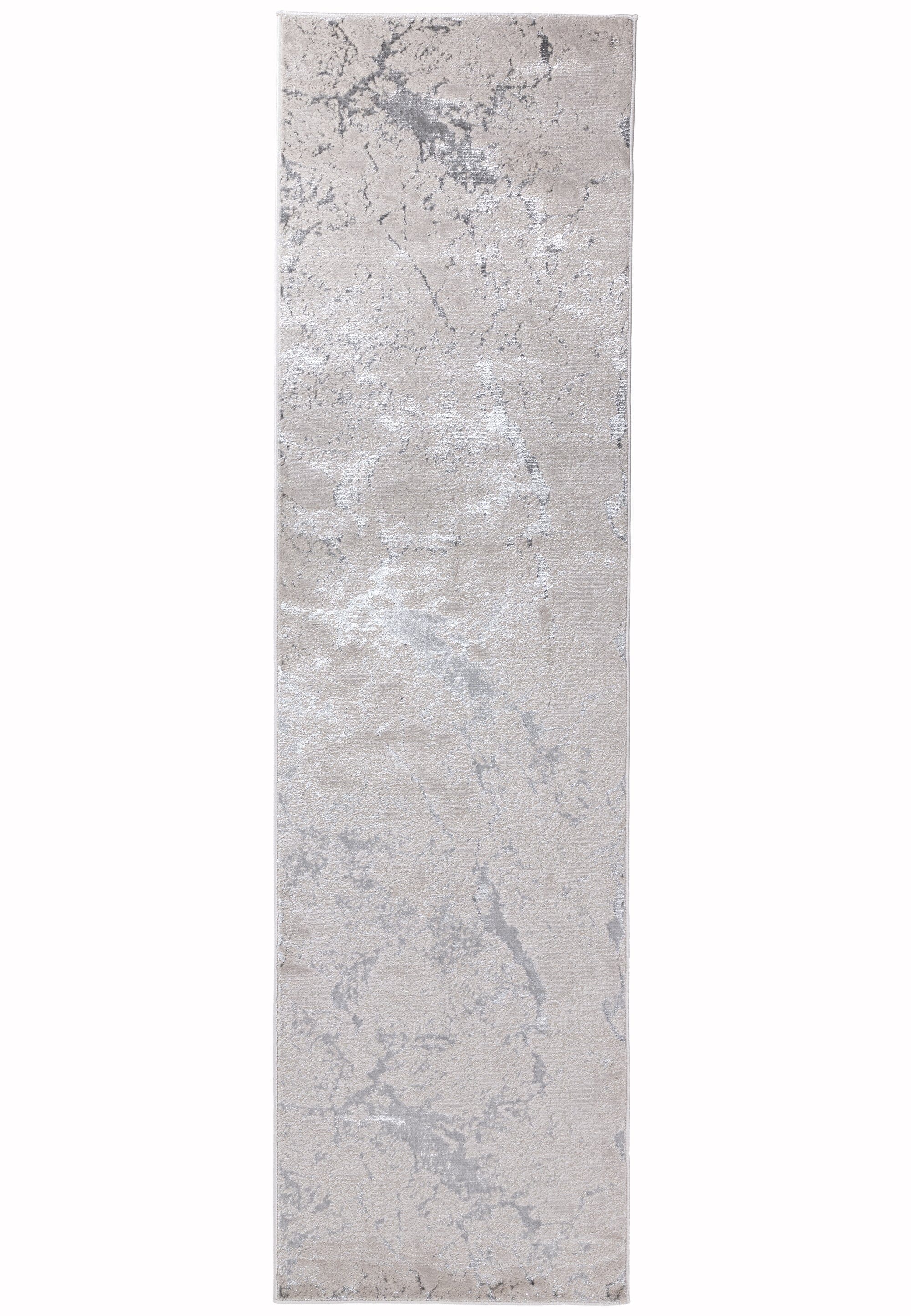 Herhits.com -  Rug Aurora AU03 Solar Abstract Rug