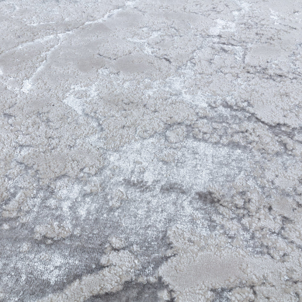 Herhits.com -  Rug Aurora AU03 Solar Abstract Rug