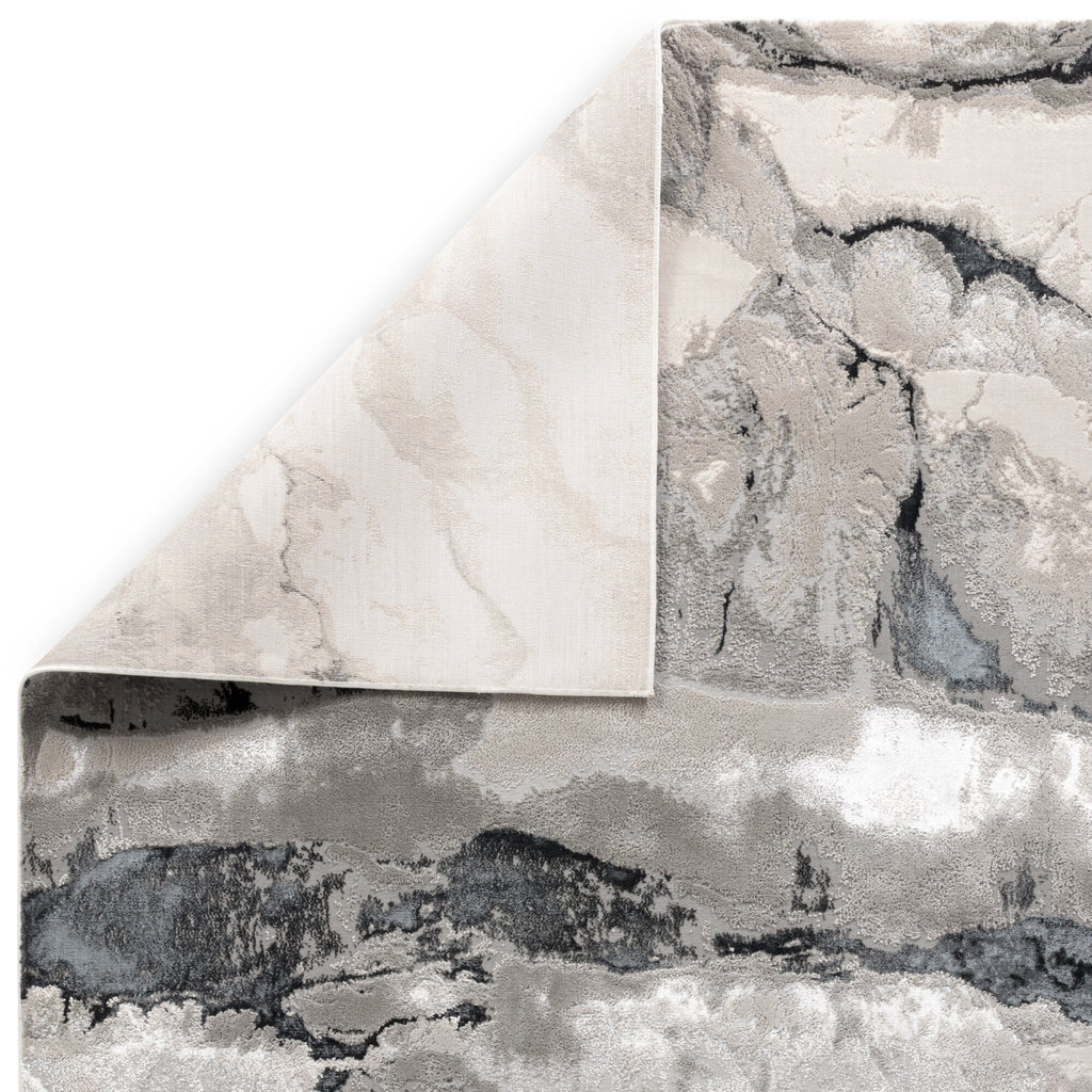 Herhits.com -  Rug Aurora AU05 Quartz Abstract Rug