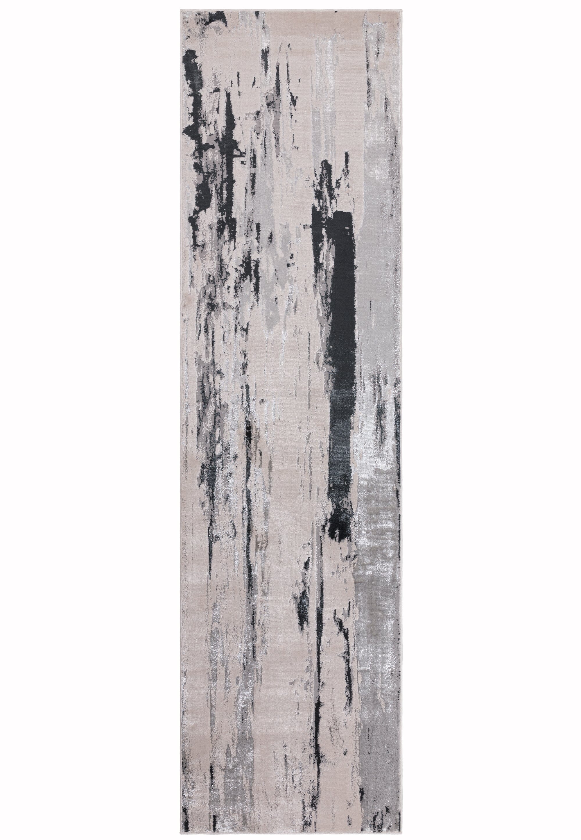 Herhits.com -  Rug Aurora AU10 Glacier Abstract Rug