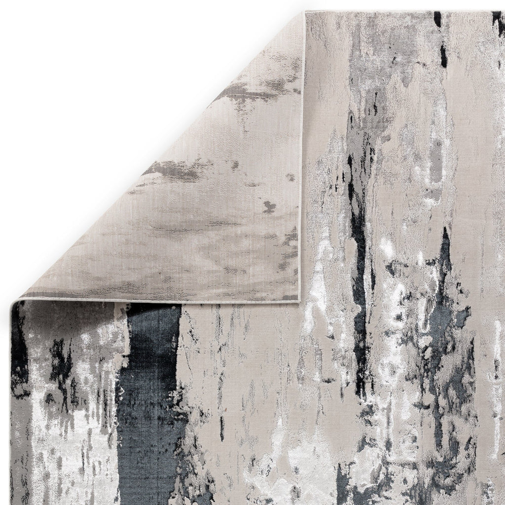 Herhits.com -  Rug Aurora AU10 Glacier Abstract Rug