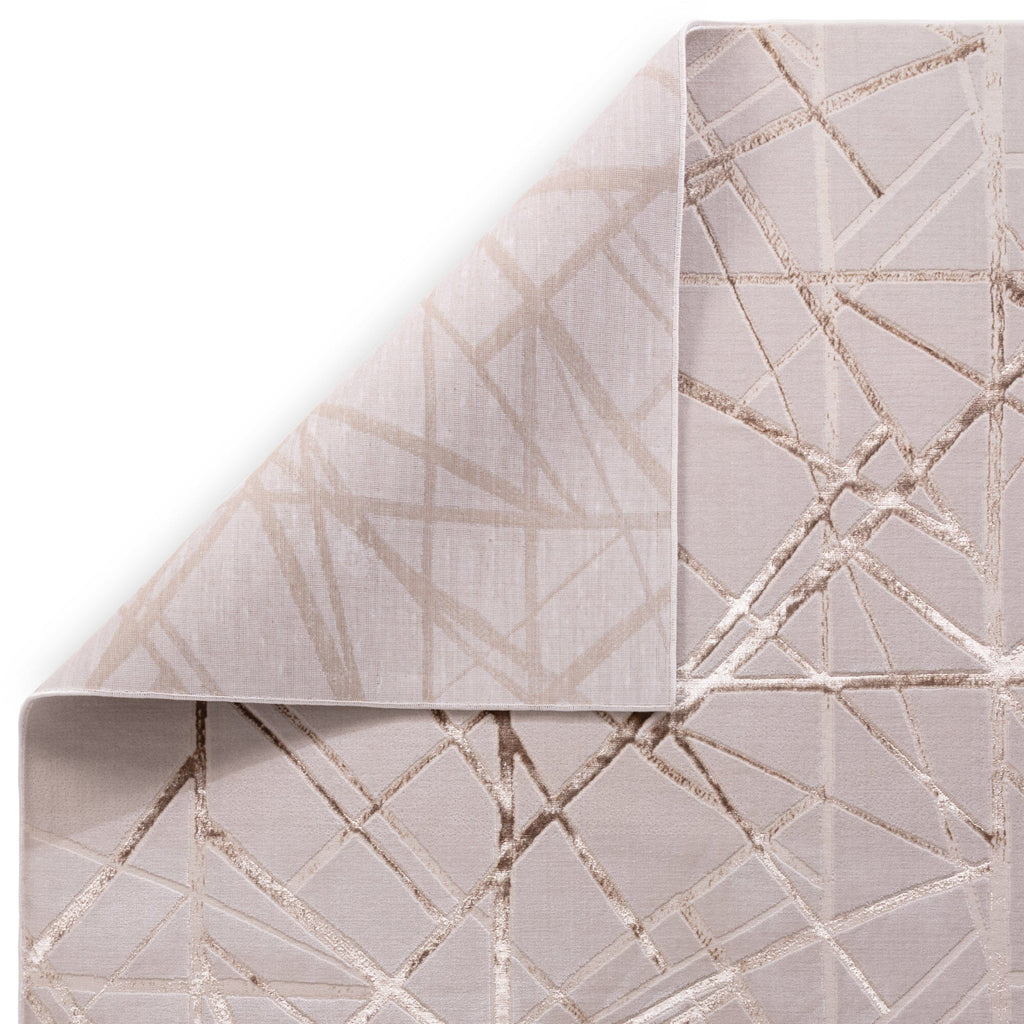 Herhits.com -  Rug Aurora AU13 Mica Modern Rug