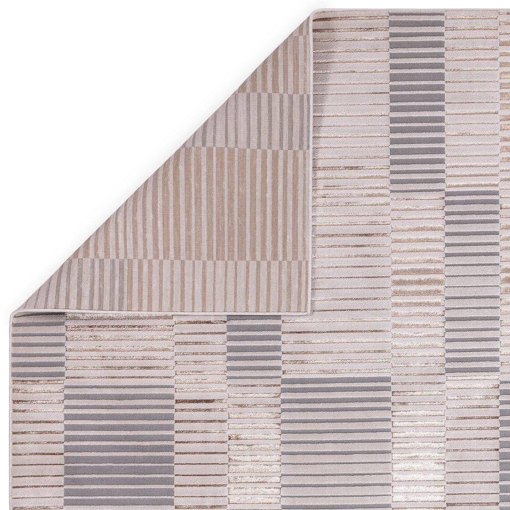 Herhits.com -  Rug Aurora AU14 Ripple Modern Rug