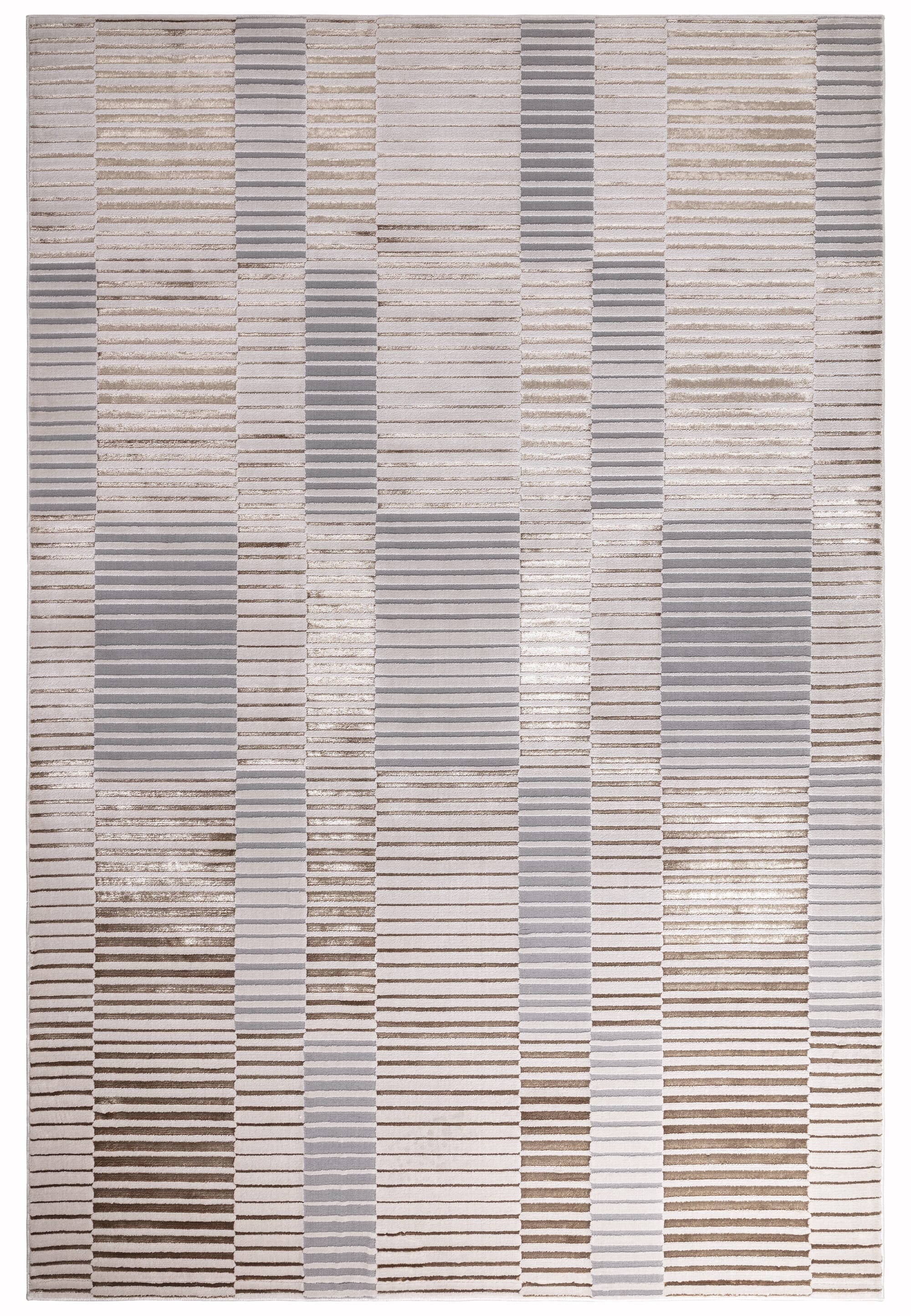 Herhits.com -  Rug Aurora AU14 Ripple Modern Rug