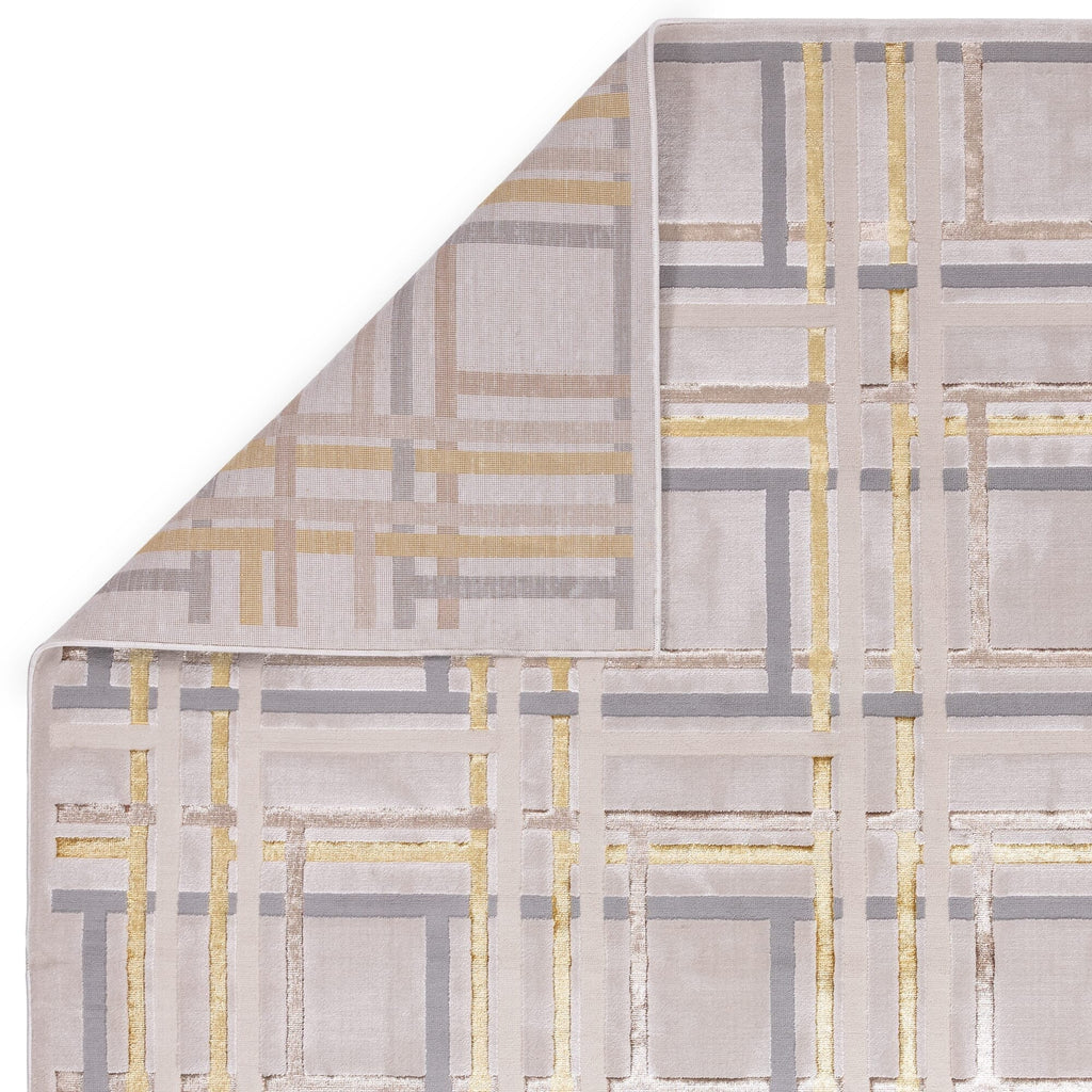 Herhits.com -  Rug Aurora AU15 Elexus Modern Rug