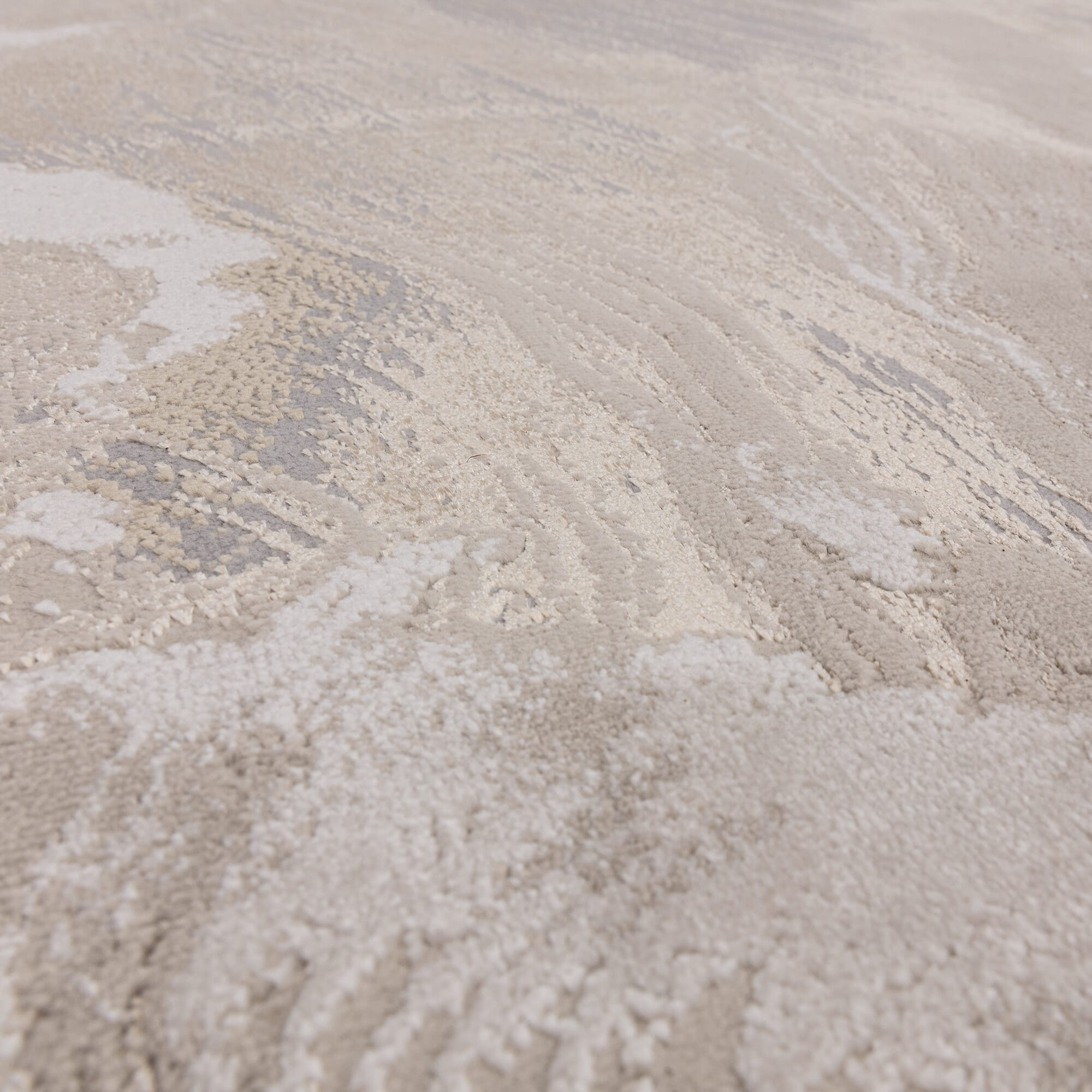 Herhits.com -  Rug Aurora Etch AU23 Abstract Rug