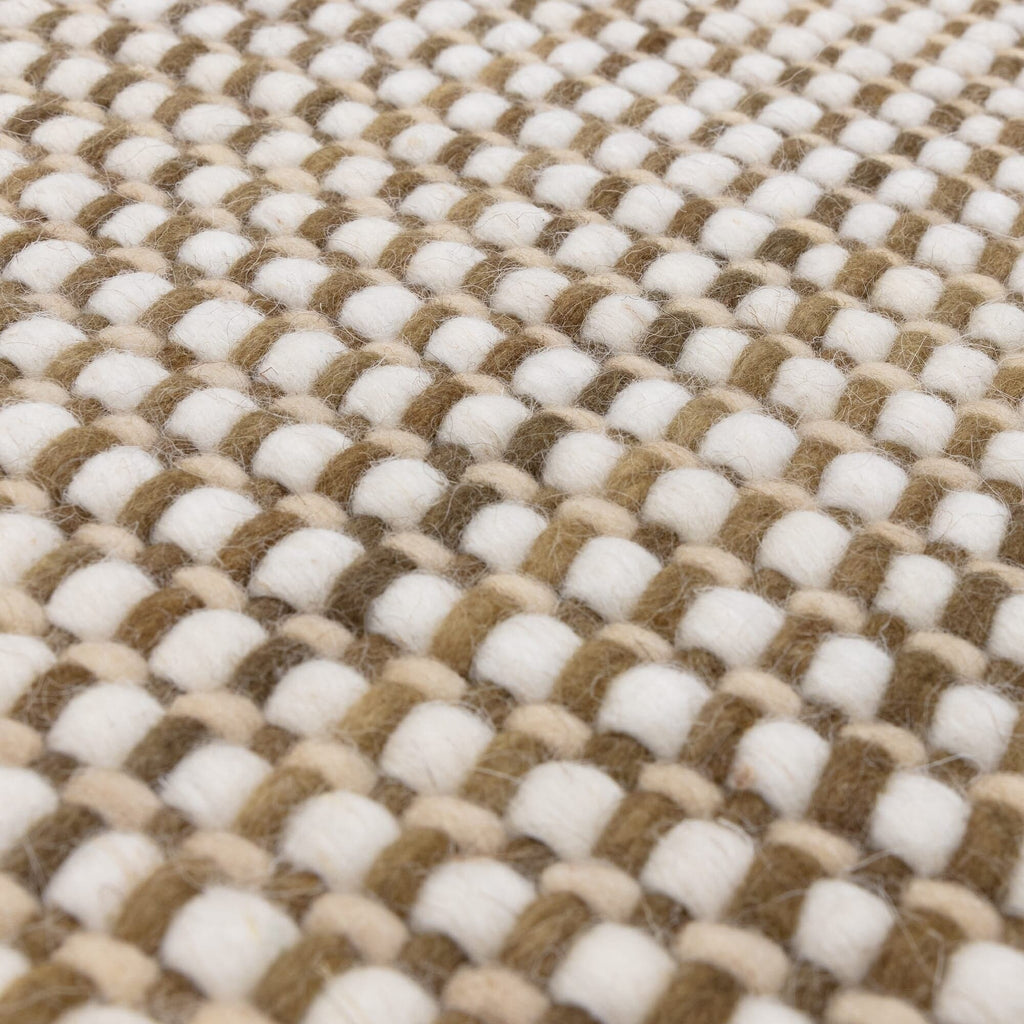 Herhits.com -  Rug Avalon Forest Natural Rug