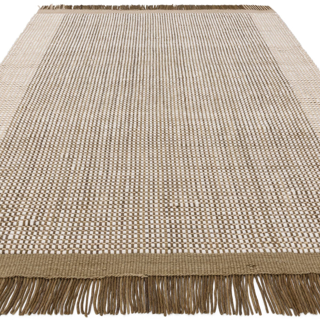 Herhits.com -  Rug Avalon Forest Natural Rug