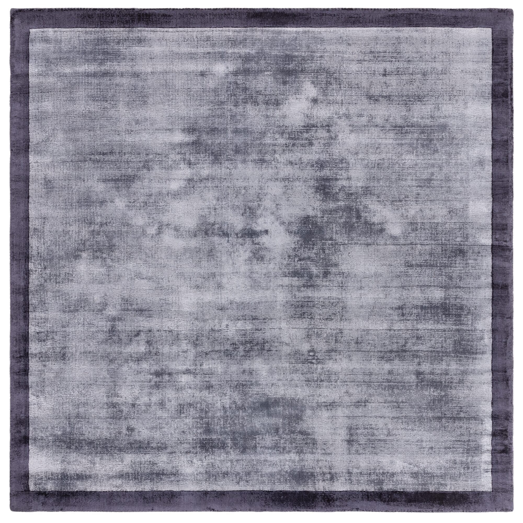 Herhits.com -  Rug Blade Border Airforce/Navy 06 Plain Rug