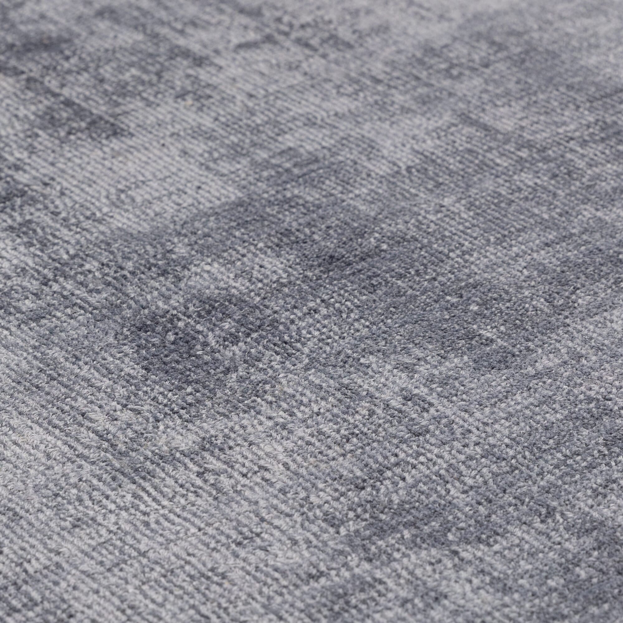 Herhits.com -  Rug Blade Border Airforce/Navy 06 Plain Rug