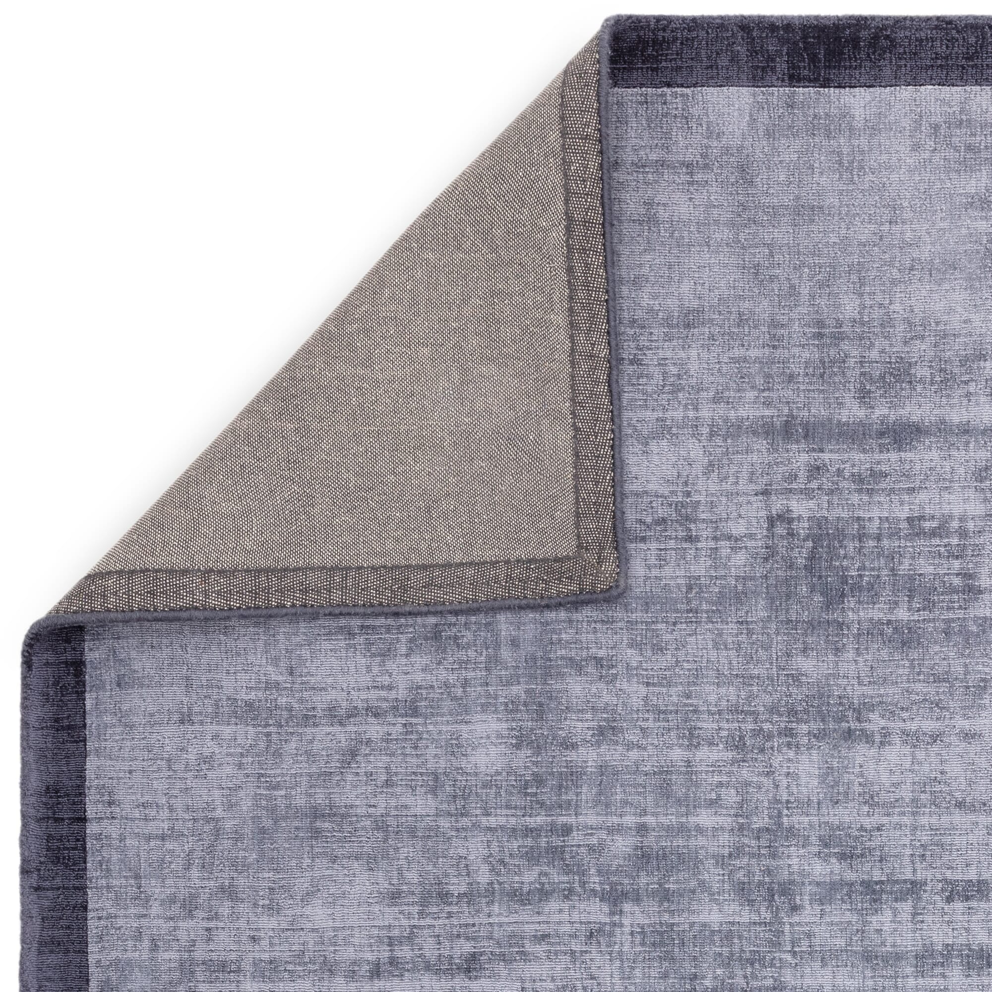 Herhits.com -  Rug Blade Border Airforce/Navy 06 Plain Rug