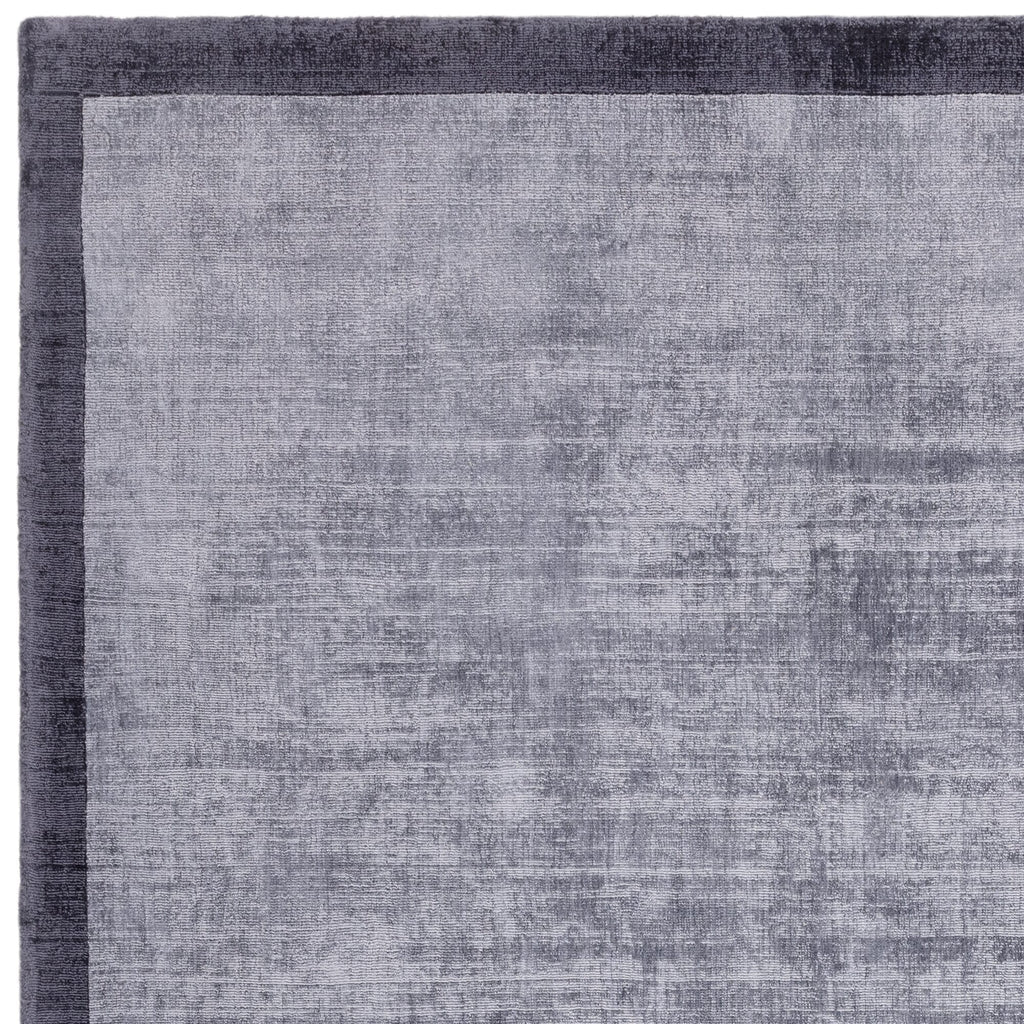 Herhits.com -  Rug Blade Border Airforce/Navy 06 Plain Rug