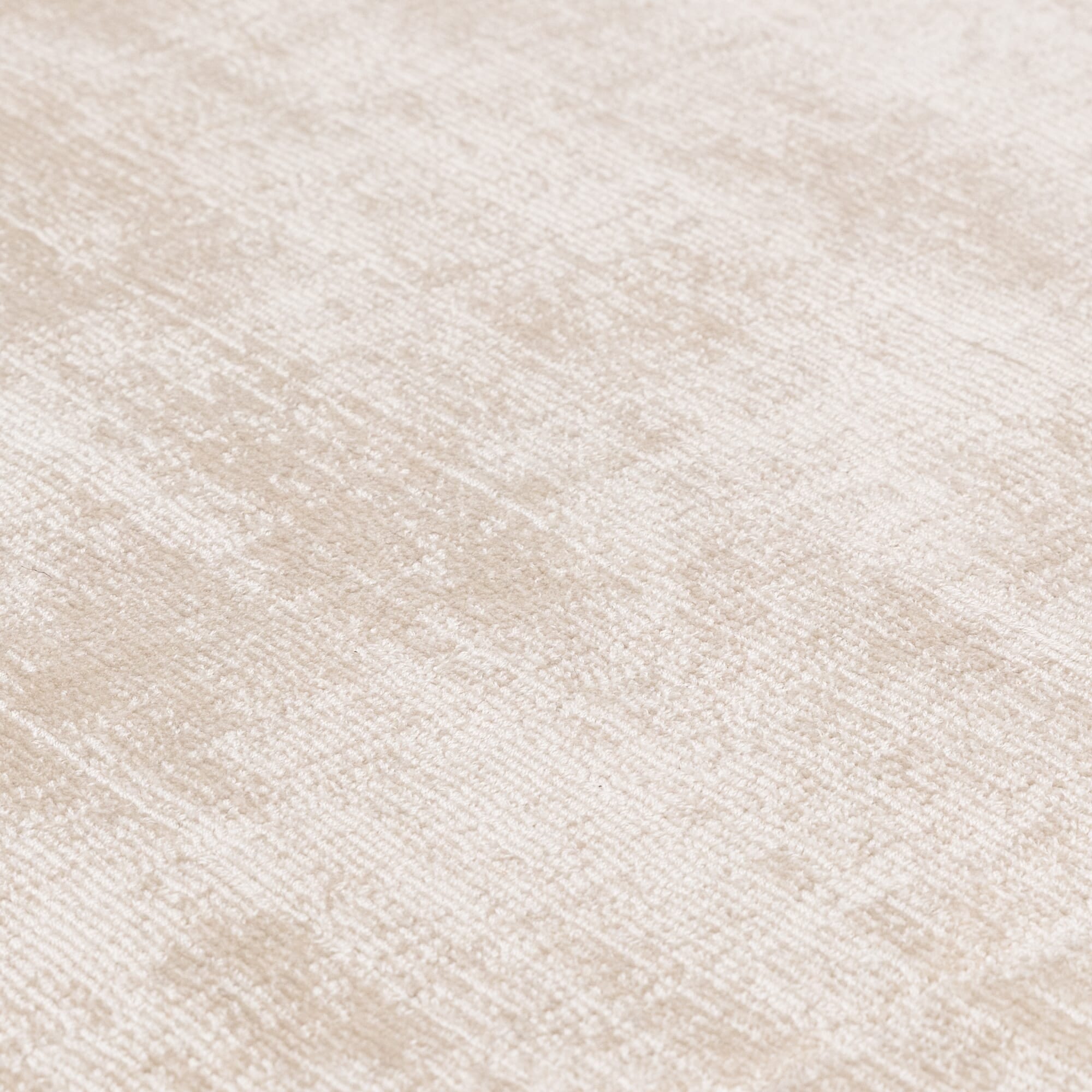 Herhits.com -  Rug Blade Border Putty/Silver 07 Plain Rug