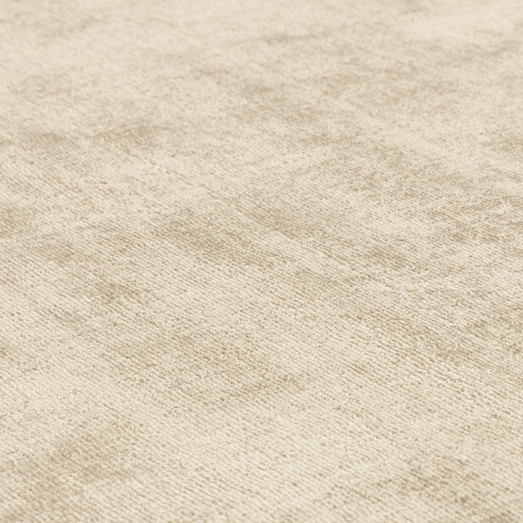 Herhits.com -  Rug Blade Border Sage/Olive 05 Plain Rug