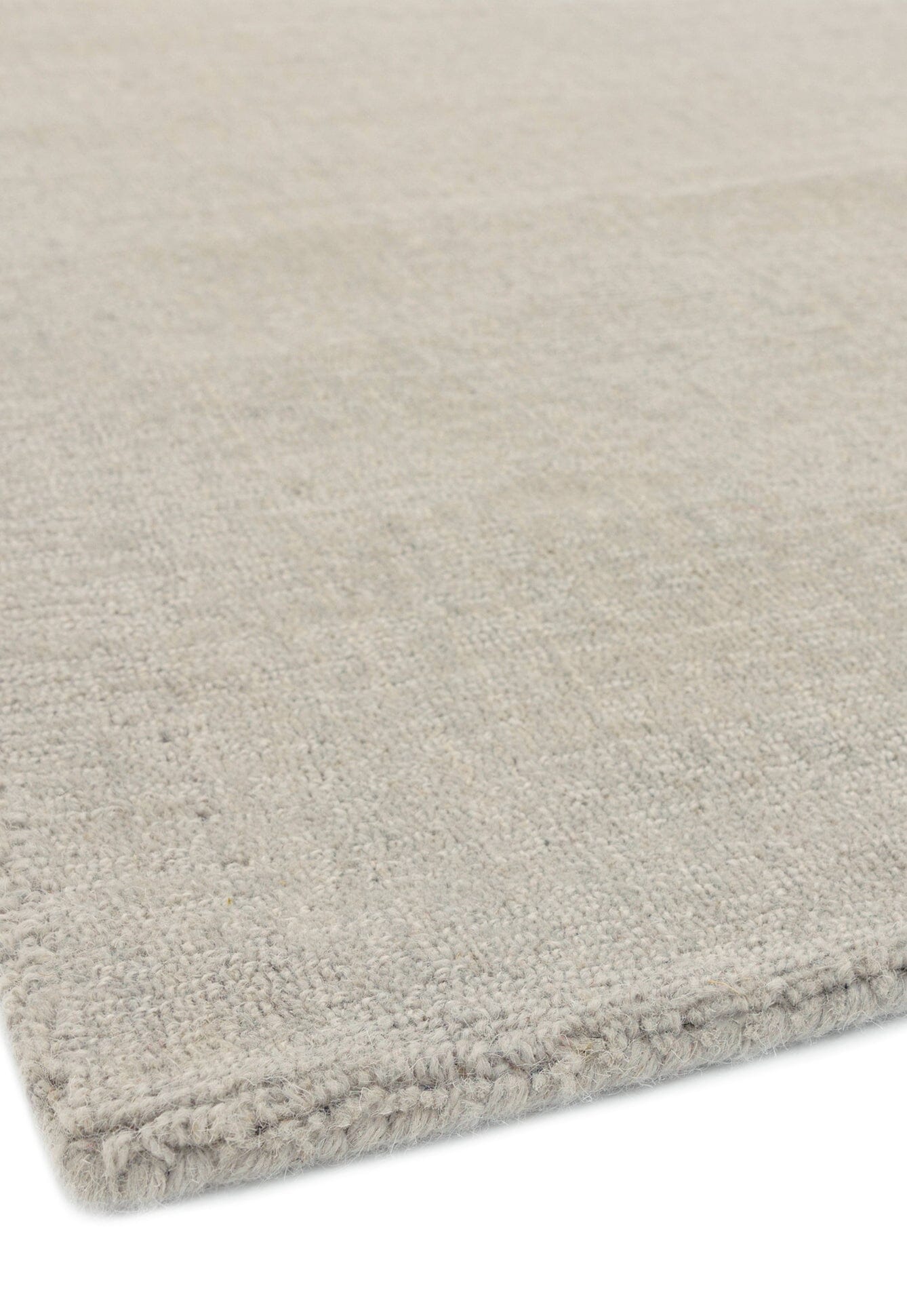 Herhits.com -  Rug Blox Heather Modern Rug