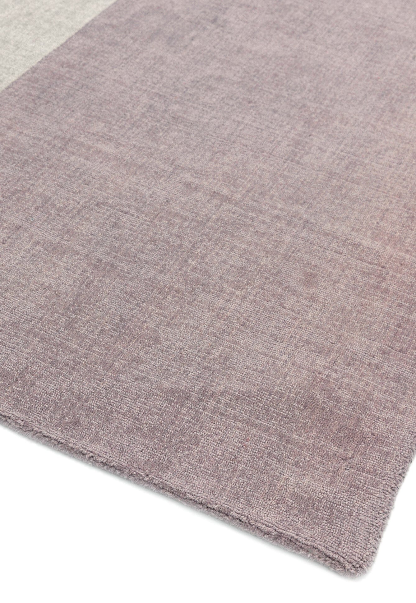 Herhits.com -  Rug Blox Heather Modern Rug