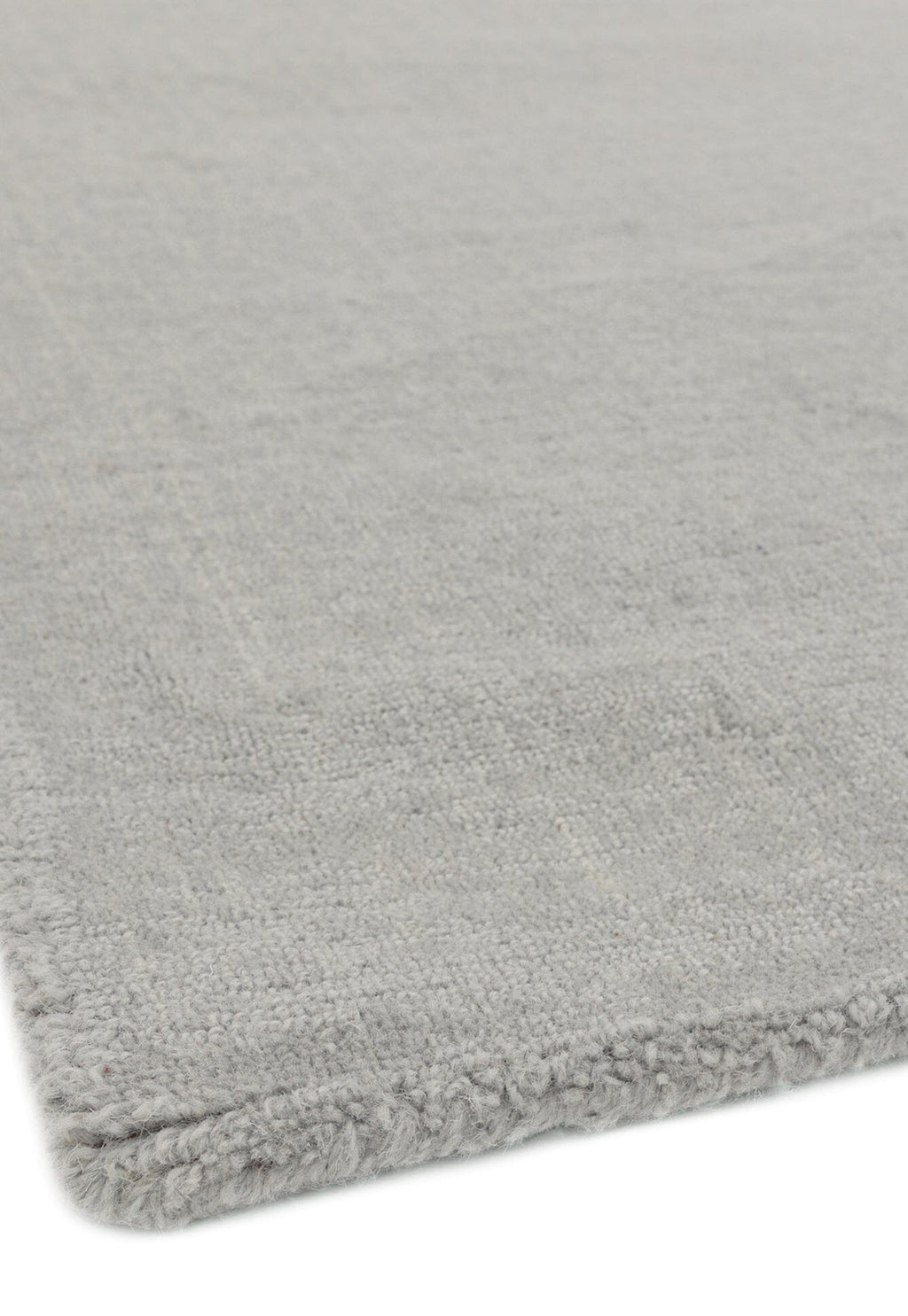 Herhits.com -  Rug Blox Mustard Modern Rug