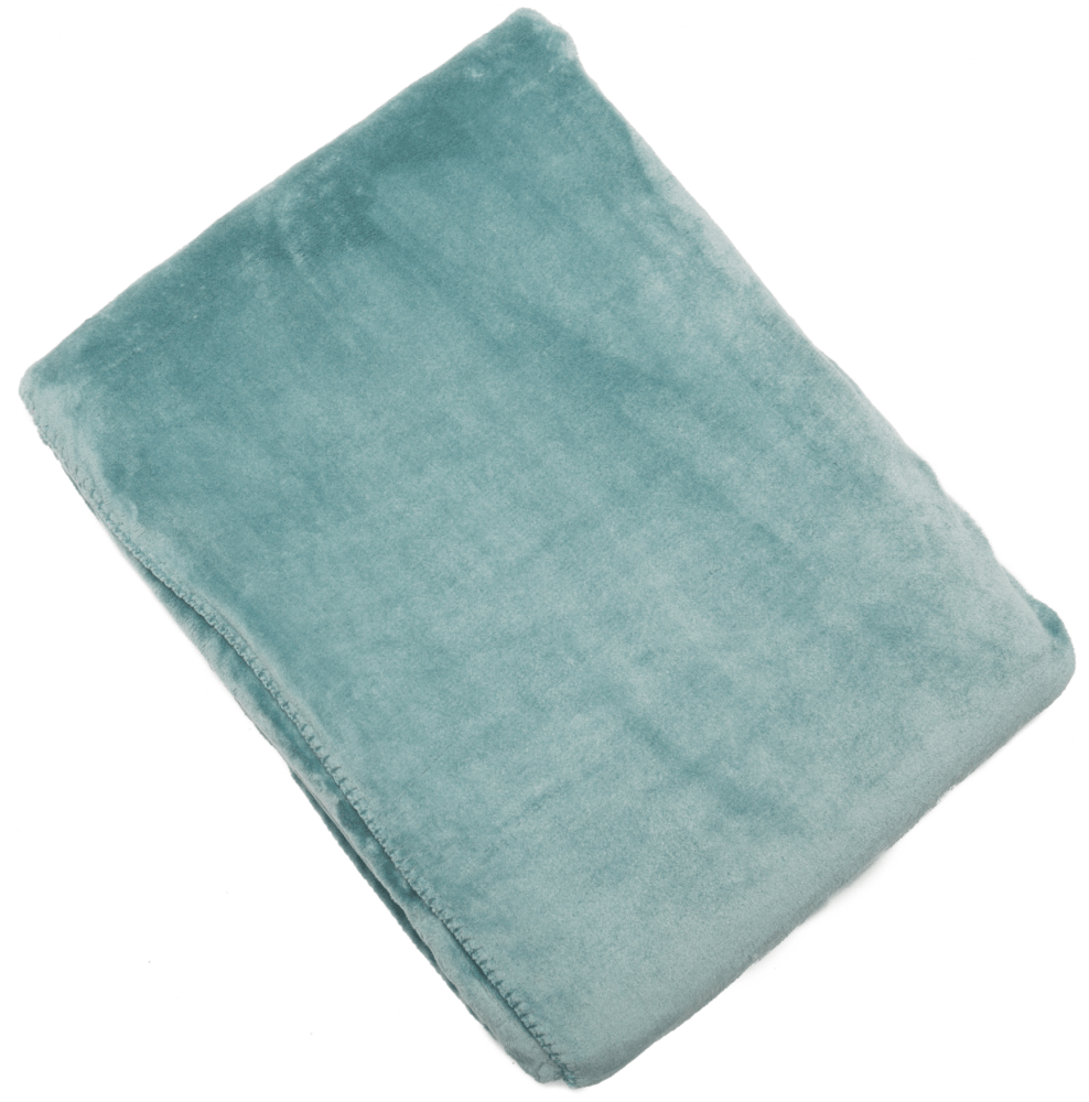 Atmacha Home & Living Throw 150x200 cm / Assorted LUXURY FLEECE THROW 150x200 cm